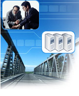 Integrate Enterprise Applications